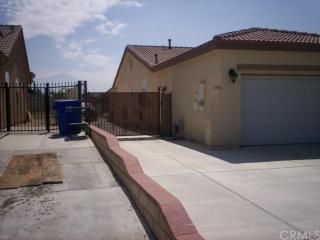 1449 Lynwood Way, Highland, CA 92346-2896