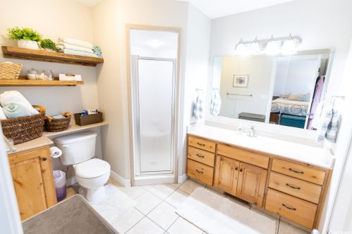 165 400, Smithfield UT 84335-1350 exterior