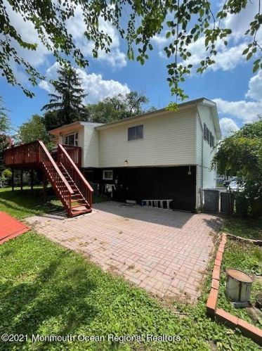 5 Steven Pl, Jackson Twp, NJ 08527-1119