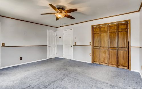 16582 Louisiana Dr, Aurora CO 80012-7772 exterior