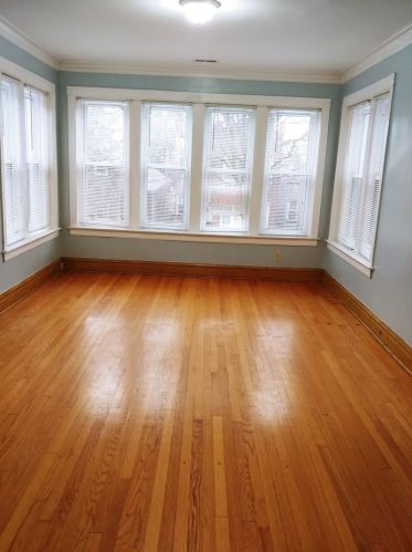 4133 Marmora Ave, Chicago, IL 60634-1730