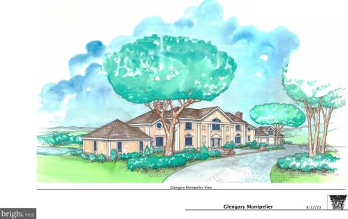 6 Glengary Dr, Rapidan, VA 22733