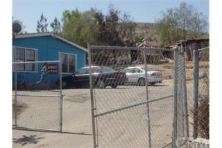 25021 Sophie St, Perris, CA 92570-9326