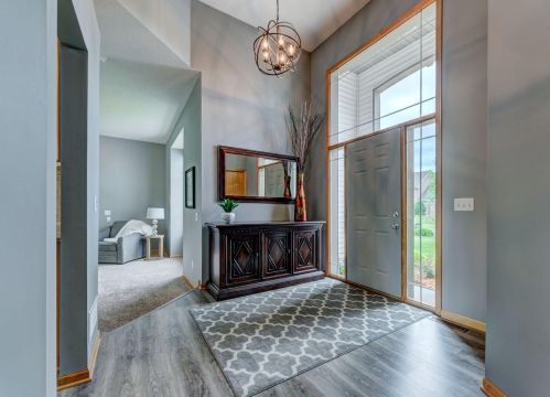 14084 Starlite Dr, Otsego, MN 55374-5812