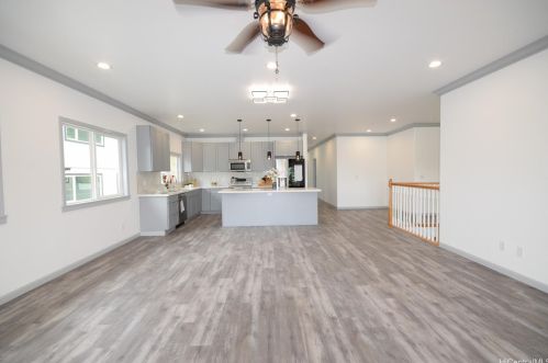 418 Halemaumau St, Honolulu HI  96821-2106 exterior