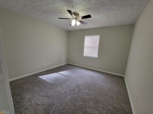 3099 Shl Crk Ct, Rex GA 30273-2426 exterior