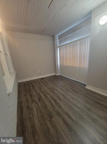 5705 Marshall St, Philadelphia PA  19120-2215 exterior