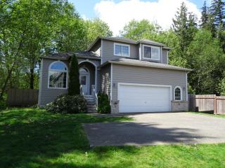 13906 Dogwood Ct, Sultan, WA 98294-8702