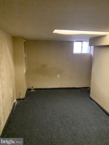 1432 12 St, Philadelphia PA 19147-4937 exterior