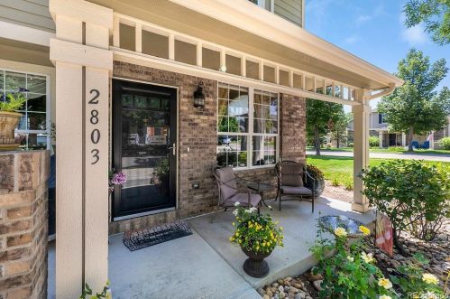 2803 County Fair Ln, Fort Collins, CO 80528-3190