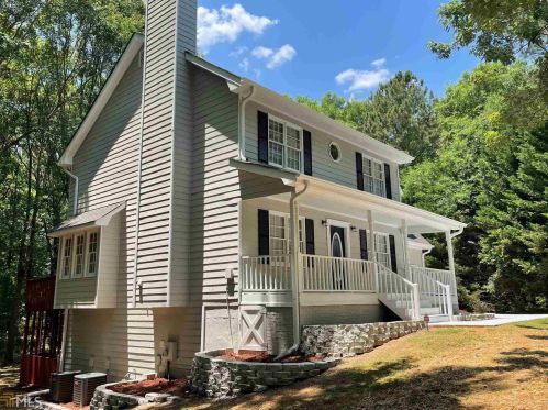 212 Regal Way, Mcdonough, GA 30253-8217
