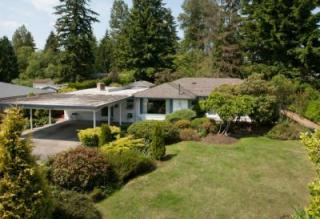 9222 7th Ave, Everett, WA 98208-3701