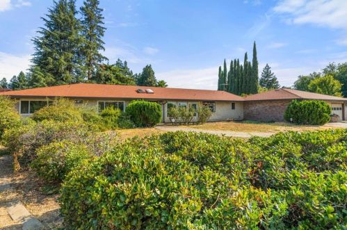 9632 Mcanarlin Ave, Durham, CA 95938-9613