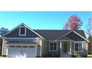 3979 Harrmeadow Ln, Chester, VA 23831-7398