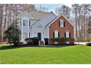 12313 Prince Philip Ln, Chesterfield, VA 23838-2152