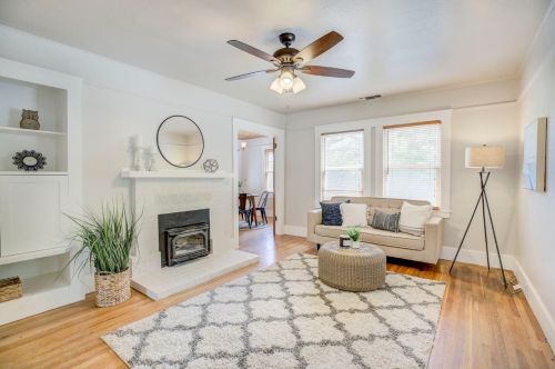 173 Crutcher Ct, Auburn, CA 95603-4716