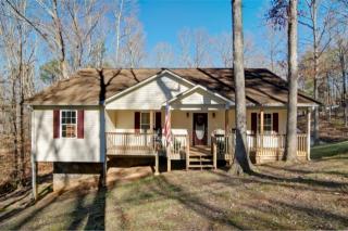 15 Rockingham Way, Ellijay, GA 30540-9696