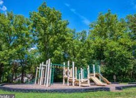 207 Beachside Cv, Locust Grove VA  22508-5365 exterior