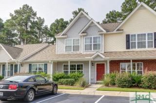 190 Sonata Cir, Savannah, GA 31322-4936