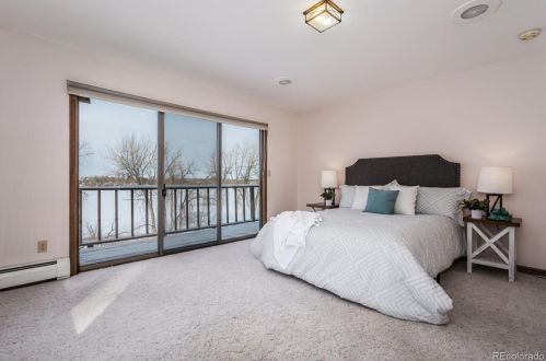 14825 58 Pl, Denver CO 80403-1202 exterior