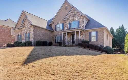 991 Cranbrook Glen Ln, Lithonia, GA 30078-7903