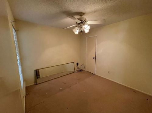 5010 Palo Alto Dr, Garland TX  exterior