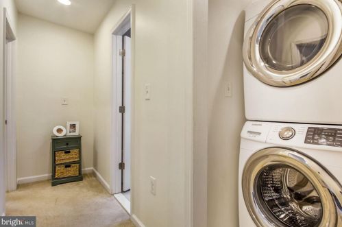 704 Orange Dr, Silver Spring MD exterior