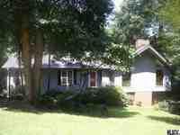 1230 20th Ave, Hickory NC  28601-1760 exterior