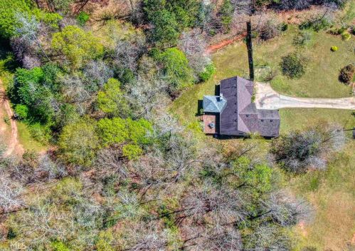 506 Primrose Ln, Locust Grove, GA 30248-2295