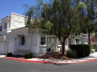 254 Intellectual Ct, Henderson, NV 89052-5661