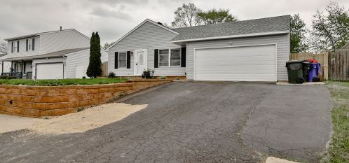 2930 16th St, Rockford, IL 61109-1362