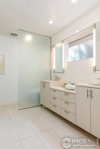 733 13th St, Boulder CO  80304-4101 exterior