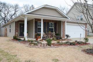 3432 Barwood Dr, Murfreesboro, TN 37128-3987
