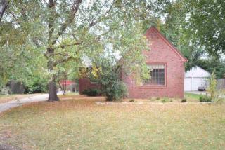 236 Minneapolis Ave, Wichita, KS 67211-1929