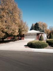 24 Carr St, Denver, CO 80226-1362