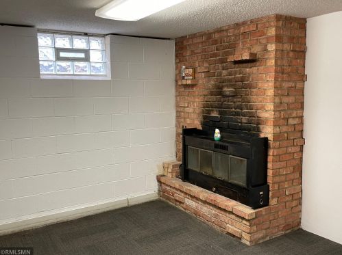 845 Cannon Ave, Saint Paul MN  55126-3831 exterior