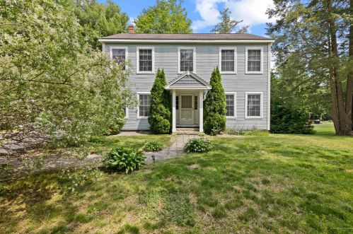 212 Sagamore Dr, Wells, ME 04090-6460