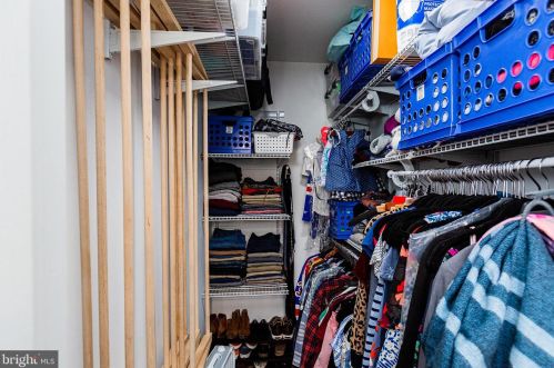 554 Spruce St, Lancaster PA  17603-3353 exterior