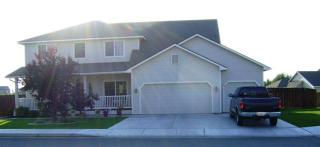 620 Young Ct, Kennewick, WA 99336-8530