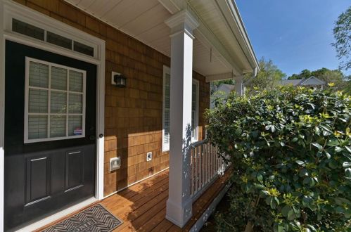 783 Gardenside Cir, Marietta, GA 30067-2702
