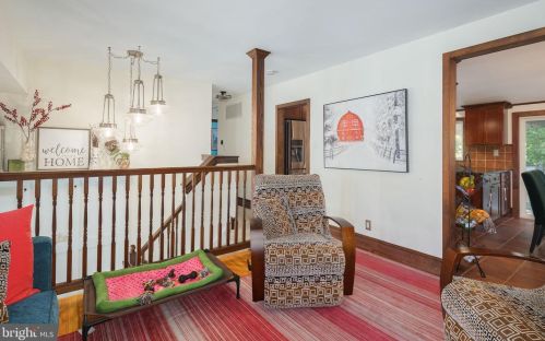 434 Lakeview Ave, Tavistock NJ  08033-1612 exterior