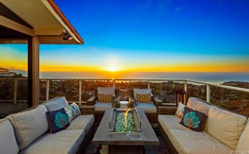 1609 Via Barcelona, Palos Verdes Estates, CA 90274-2848