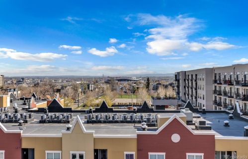 2729 28th Ave, Denver CO  80211-4122 exterior