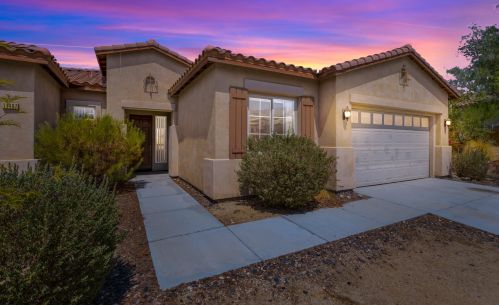 11497 Pomelo Dr, Desert Hot Springs, CA 92240-3333
