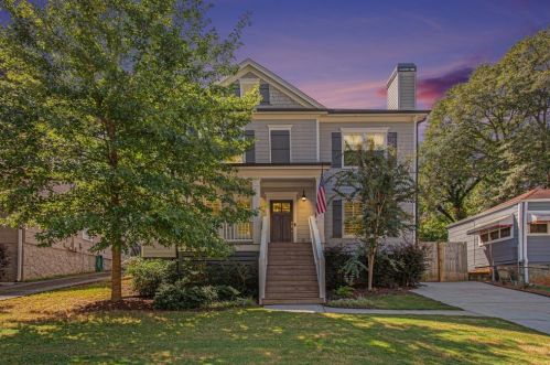 1607 Alder Ct, Atlanta, GA 30317-1917