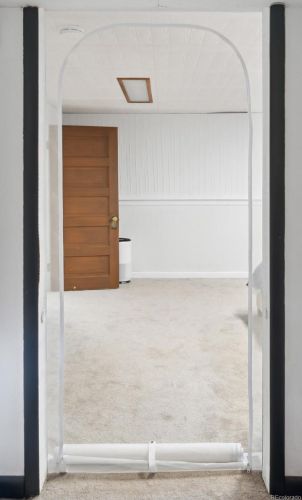 791 Jasmine St, Denver CO  80207-1349 exterior