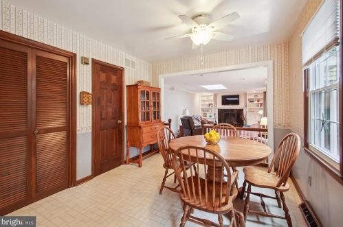 363 Preswick Way, Severna Park MD 21146-1538 exterior