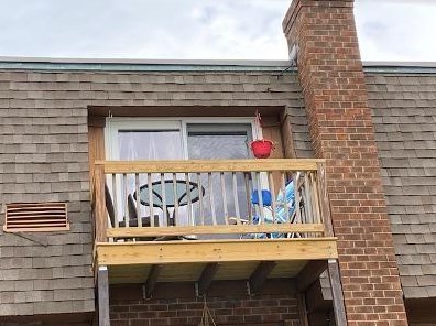 10 Josephine St, Providence RI  02904-5511 exterior
