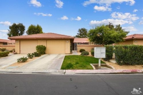 49182 Garland St, Indio, CA 92201-7561