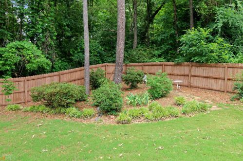 651 Pathwood Ln, Stockbridge GA  30281-7788 exterior